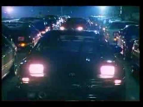 Трейлер