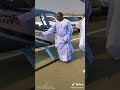 Masowe Echishanu Velvet