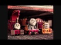The Best Of 5 New Engines