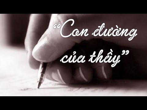 Thể hiện bởi Lâm Nguyên