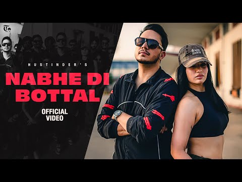 Nabhe Di Bottal — watch video
