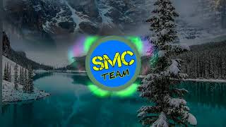 Download lagu DJ Viral 🎶 well be coming back - ( Bangers Fvnky) mp3 Download lagu DJ Viral 🎶 well be coming back - ( Bangers Fvnky) mp3