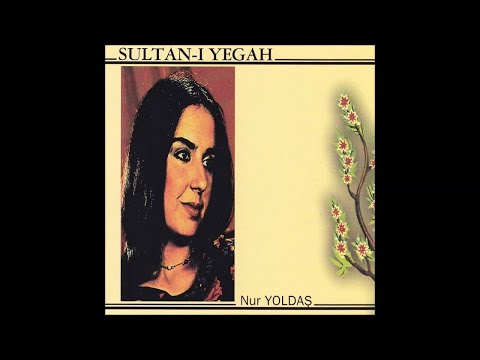 Kömür Gözlüm - Nur Yoldaş