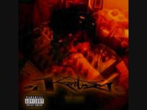 Κριτής-Αφορμή