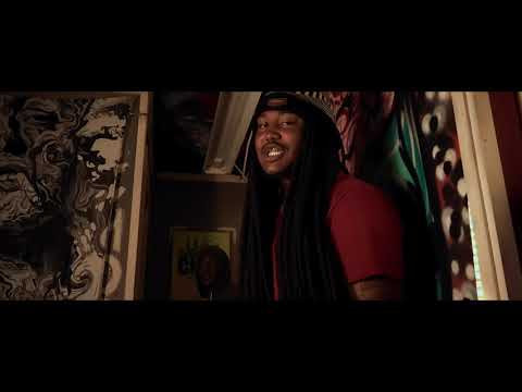 Him Ft. Geeterz (Official Music Video)