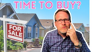 Atlanta Georgia Housing Market June 2023