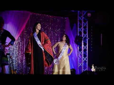 Muab lub siab rau koj (instrumental)