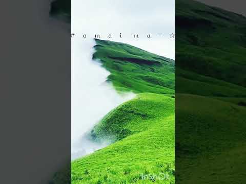 #  o  m  a  i   m  a  -  ☆