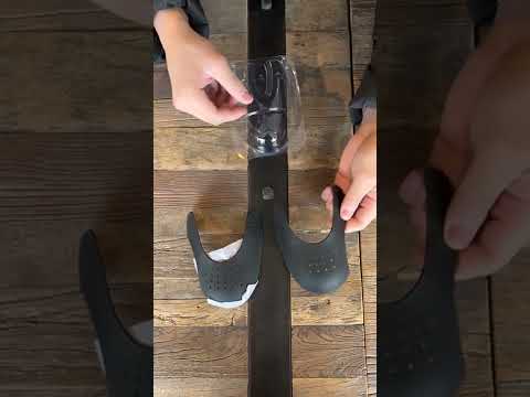 Crep Protect Sneaker Guards