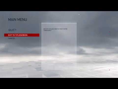 Assassin´s Creed Syndicate pt12