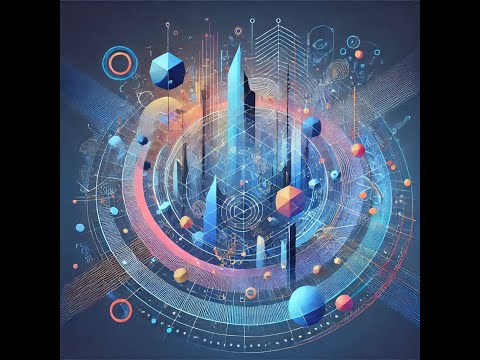 2025 April  Dj mix by L J part1