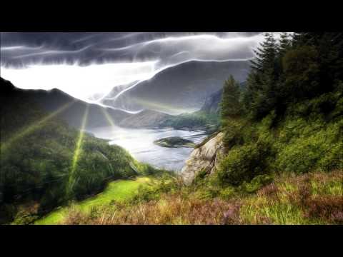 Illegal 2001 - Märchenprinz