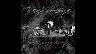 Pink Floyd - Sysyphus (1970-02-11)