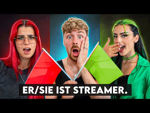 Ist DILARA BEZIEHUNGSUNFÄHIG(Sorry Stegi) - RedFlag Challenge