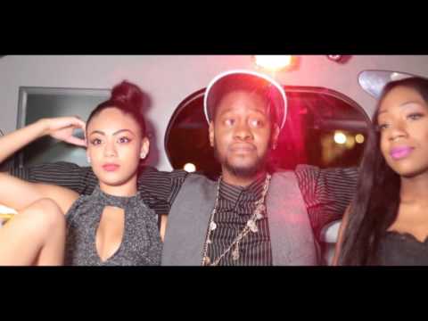 The Life by S.G - Ft Cleo Higgins and Paigey Cakey