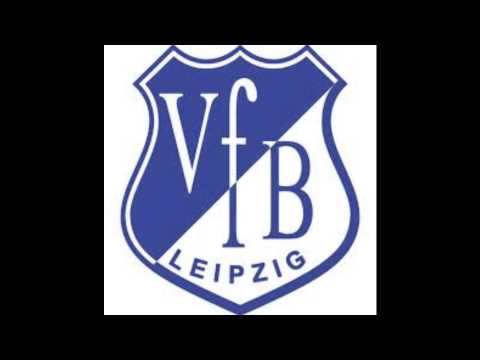 VFB Leipzig Bundesligahymne