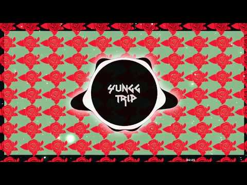 ROSES [YUNGG TRIP REMIX| SAINT JHN, IMANBEK | REGGAE 2020