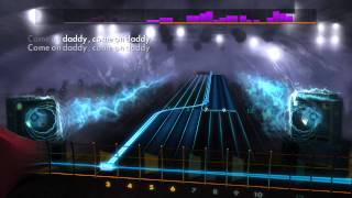Regina Spektor - Carbon Monoxide (Rocksmith 2014 Bass)