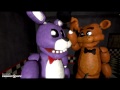 Five Night at Freddy's-17Мультик все любят ЧИКУ 