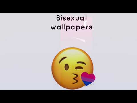 Bi Wallpapers