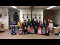 Whacky Music Music Play