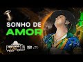 Natanzinho Lima Sonho De Amor Cortando Chão Teresina PI