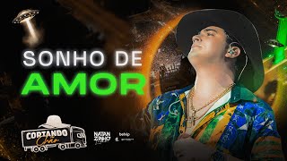 Download lagu Natanzinho Lima - Sonho de Amor - Cortando Chão Teresina/PI mp3 Download lagu Natanzinho Lima - Sonho de Amor - Cortando Chão Teresina/PI mp3
