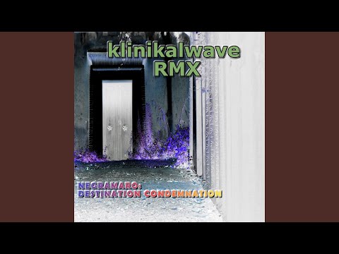 Destination, Condemnation (Remix)