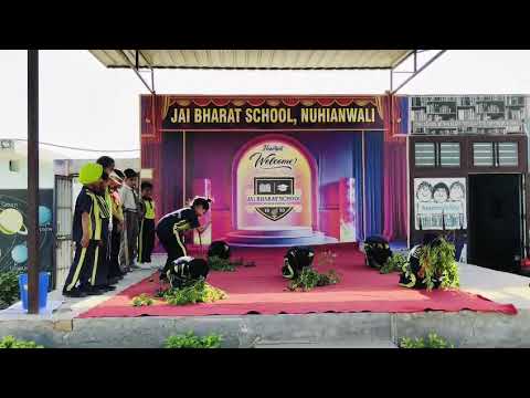 World Earth Day Activitiy  Part 01