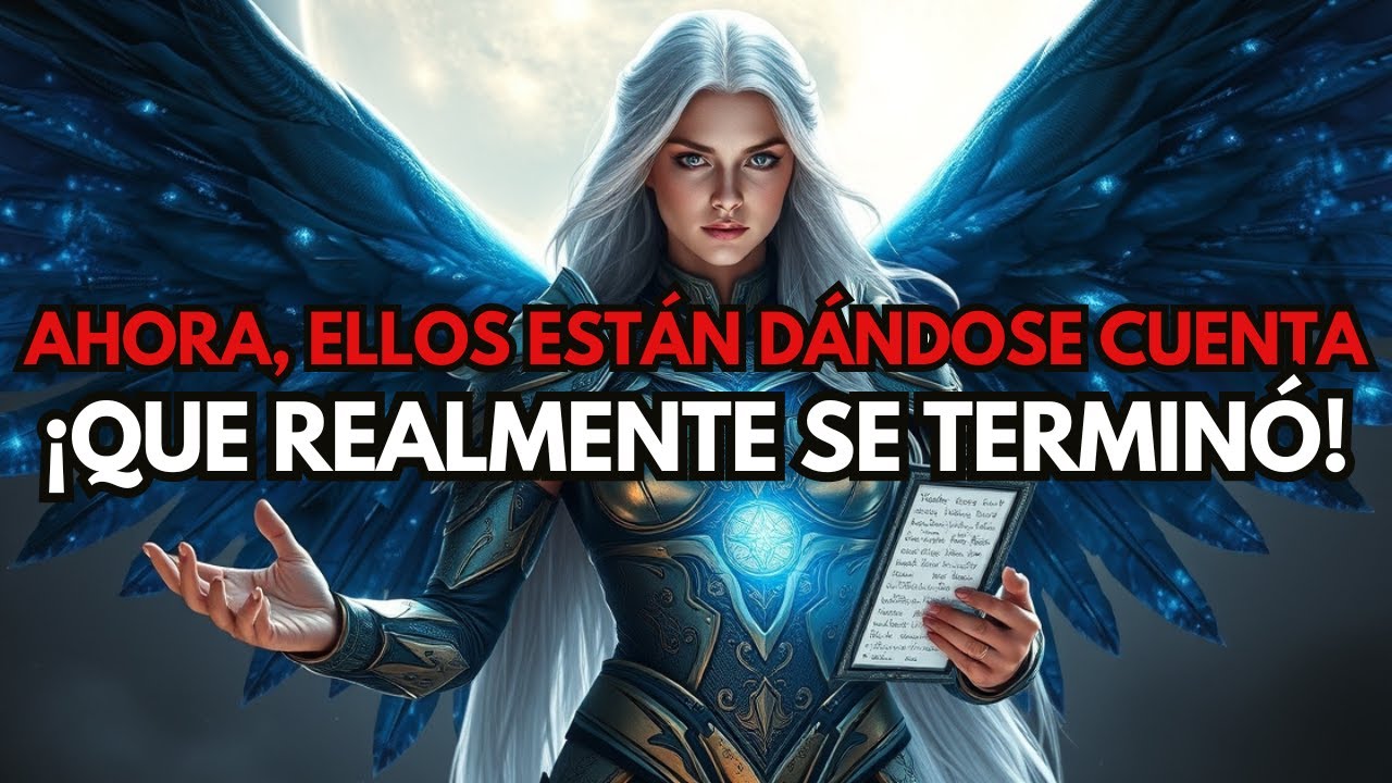 ELEGIDOS: NO MOSTRARON NINGUNA PIEDAD. AHORA ESTÁN ENFRENTANDO LAS REPERCUSIONES 🔥🔥🔥