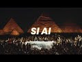 Tayna Si Ai RUSH AVENUE Afro House Remix