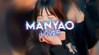 Download lagu Richie Jen【任賢齊】- Zhu Guang【燭光】|| Electro Manyao Remix mp3