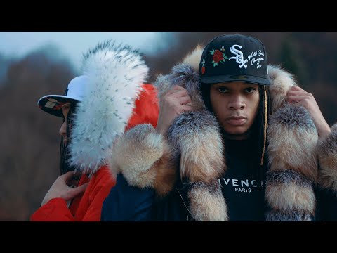 NMW Yanni & NMW Umberto - Zona de munte