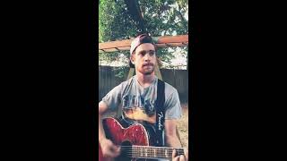 “Lovesick Lullaby” (ORIGINAL SONG)