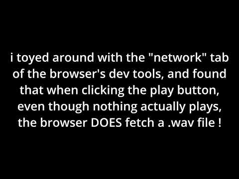 important information regarding snufi fiesta