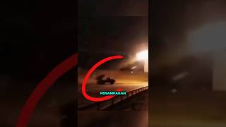 Download lagu Are you Katyusha? mp3