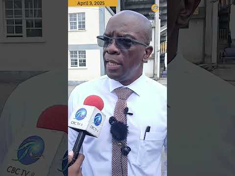 Stadium makeover set for April 15 start