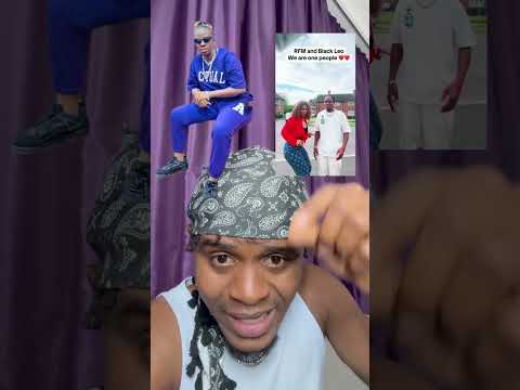 Wisher Baby you nor go ever see me promo you song 🎧 again 