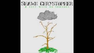 Shawn Chrystopher - Fresh Prince (Prod. by Shawn Chrystopher)
