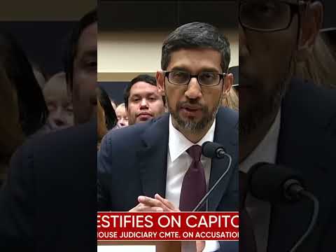 Полная версия на канале