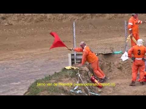 saint georges 2015 - touring ax - heat 1 - group 1 - fejfar crash