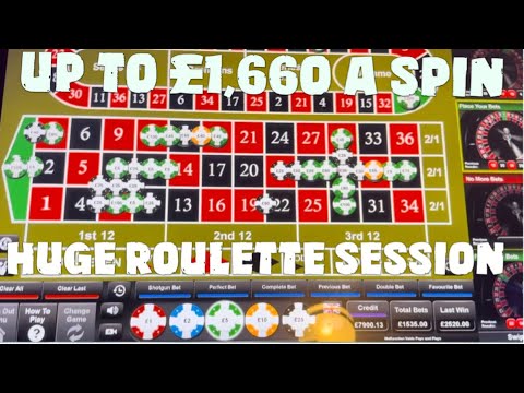 Why Fast Payouts Matter for Online Roulette Players