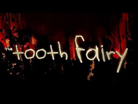 Night 14 of the Horrorthon!!!!