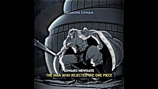 Download lagu whitebeard vs marineford - one piece edit #onepiece #onepieceedit #whitebeard mp3 Download lagu whitebeard vs marineford - one piece edit #onepiece #onepieceedit #whitebeard mp3