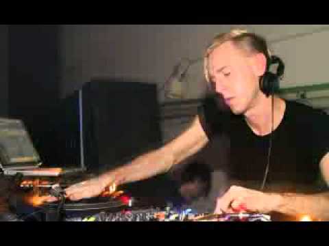 0DAY MIXES - Richie Hawtin - Live At Enter.Sake Week 03 (Space - Ibiza) - 18-Jul-2013