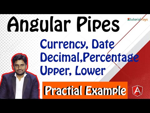 5 ngFor Directive in Angular 12 13 | Angular 13 Tutorial | First Last | Odd Even | Track By