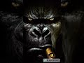 666 ARMADA - Nous Mem Ki King Kong