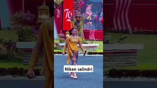 Download lagu Latest Niken Salindri 2024 #nikensalindri #dangdutkoplo #mayangkara mp3