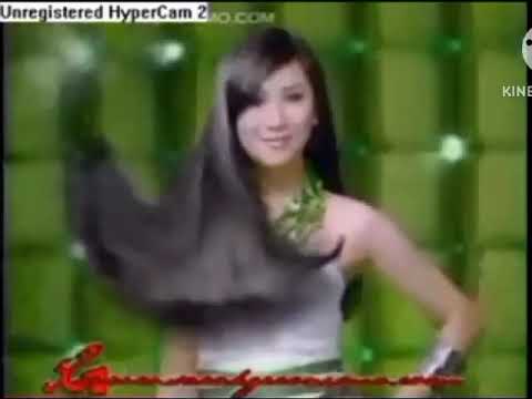 Sunsilk Fruitamins Strong Long Fruit Record Breaker Philippines 30s 2009