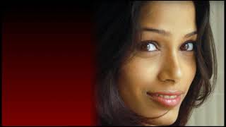 Gatto Panceri - Mia (lyrics) - by Altair